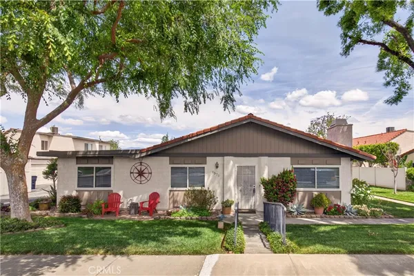 $495,000 | 1571 Christopher Lane, Redlands, CA 92374