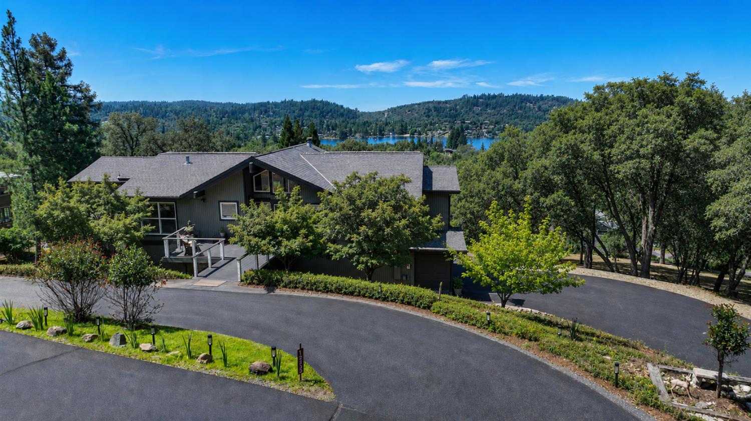 12253 Wanderer Road Auburn, CA 95602 - Photo 2 of 60
