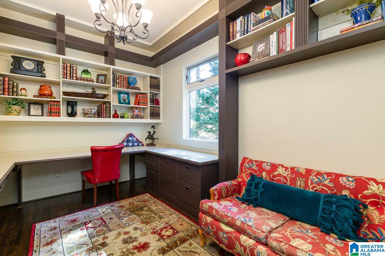 3408 Eaton Road Birmingham, AL 35223 - Photo 23 of 50