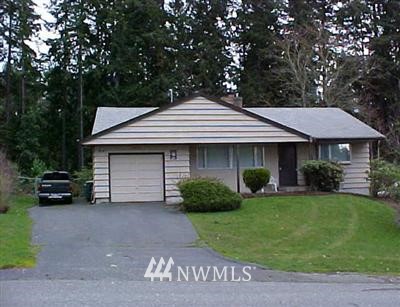 9616 Privacy Letter On File Street Southwest Edmonds, WA 98020 - Photo 1 of 1 Gallery Image 1