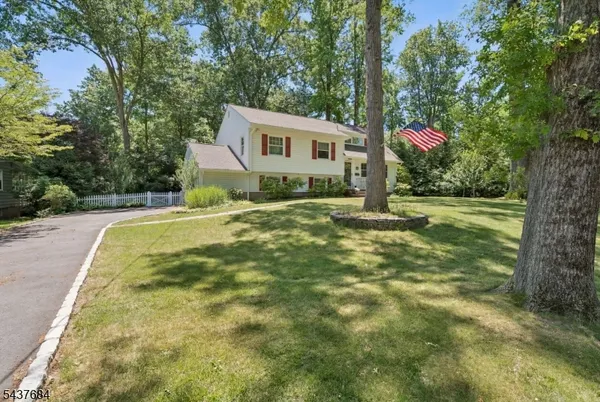 $749,000 | 17 Orange Place, Wayne, NJ 07470