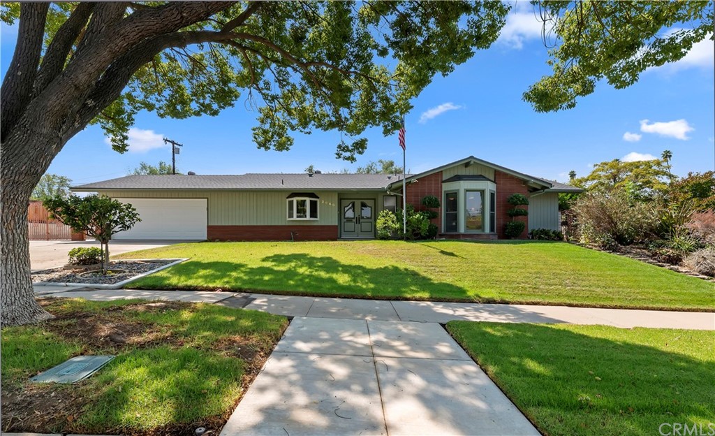 2040 Camden Street Riverside, CA 92506 - Photo 1 of 1 Gallery Image 1