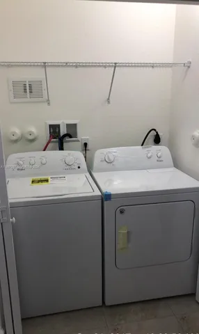 $2,800 | 210 Northwest 109th Avenue, Unit 105, Miami, FL 33172