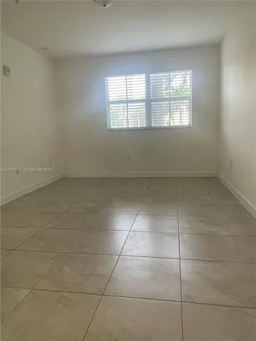 $2,800 | 210 Northwest 109th Avenue, Unit 105, Miami, FL 33172