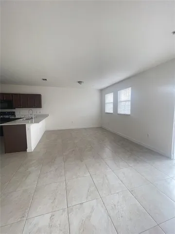 $2,800 | 210 Northwest 109th Avenue, Unit 105, Miami, FL 33172