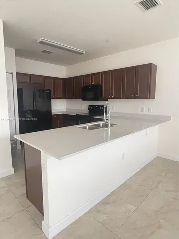 $2,800 | 210 Northwest 109th Avenue, Unit 105, Miami, FL 33172