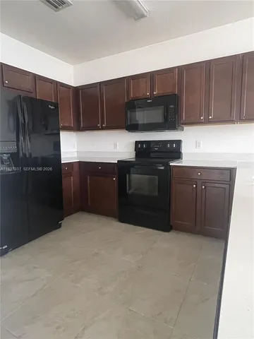 $2,800 | 210 Northwest 109th Avenue, Unit 105, Miami, FL 33172