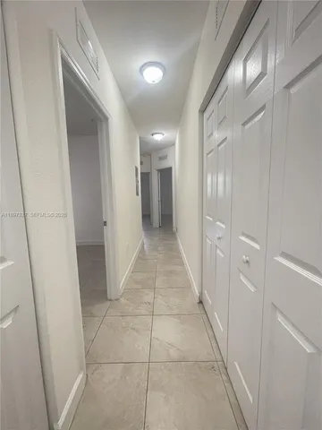 $2,800 | 210 Northwest 109th Avenue, Unit 105, Miami, FL 33172