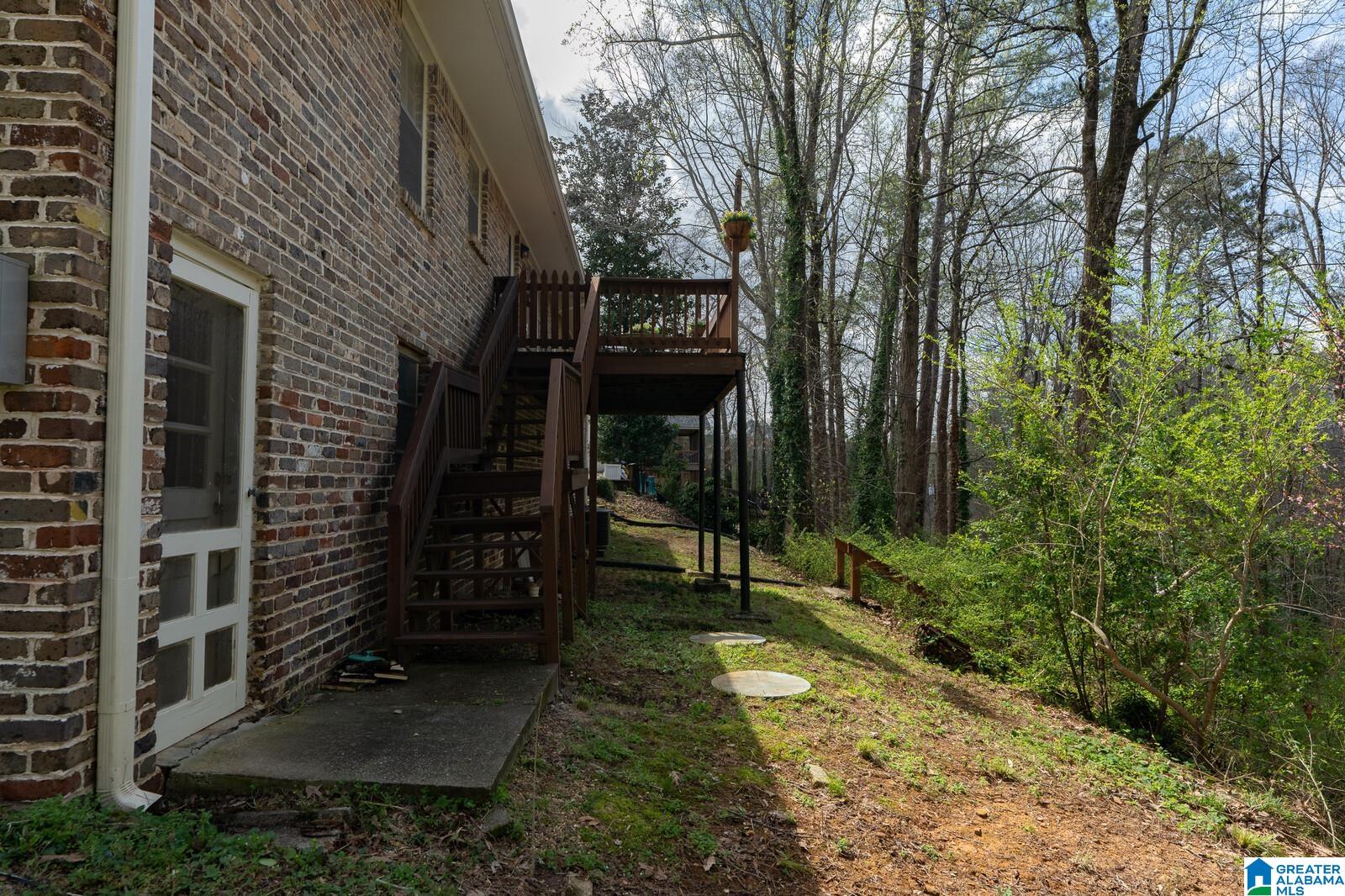 1344 Willoughby Road Birmingham, AL 35216 - Photo 22 of 22