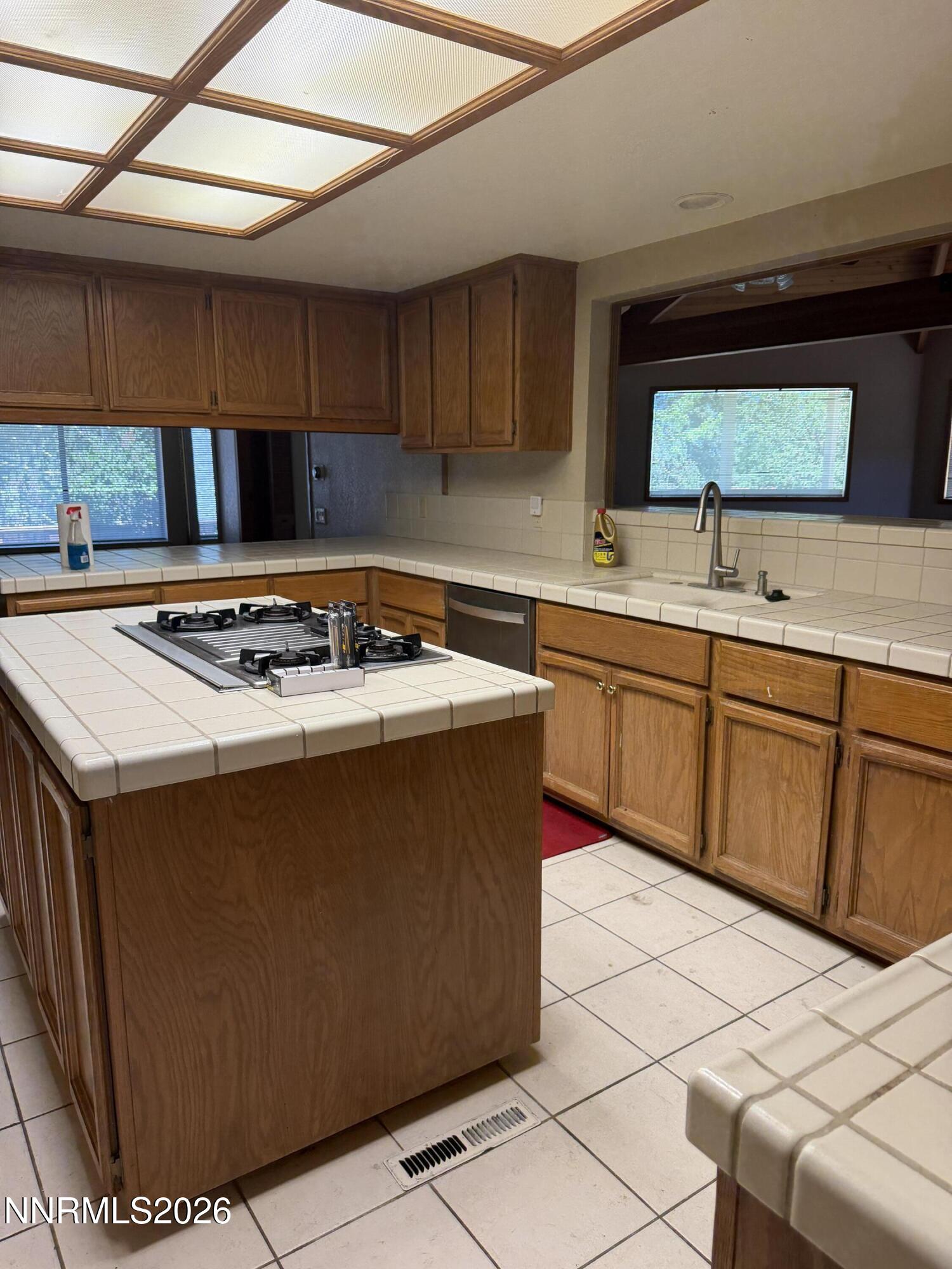 2285 Hedgewood Drive Reno, NV 89509 - Photo 45 of 53 IMG_1513