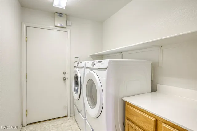 $3,000 | 6519 Giant Oak Street, North Las Vegas, NV 89084