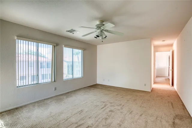 $3,000 | 6519 Giant Oak Street, North Las Vegas, NV 89084