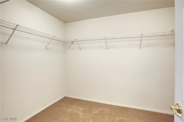 $3,000 | 6519 Giant Oak Street, North Las Vegas, NV 89084