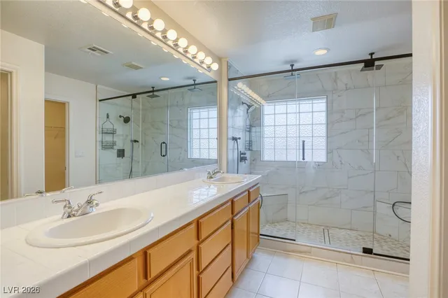 $3,000 | 6519 Giant Oak Street, North Las Vegas, NV 89084