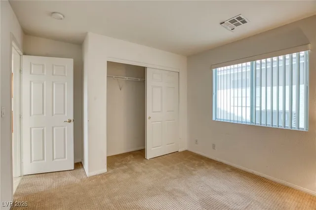 $3,000 | 6519 Giant Oak Street, North Las Vegas, NV 89084