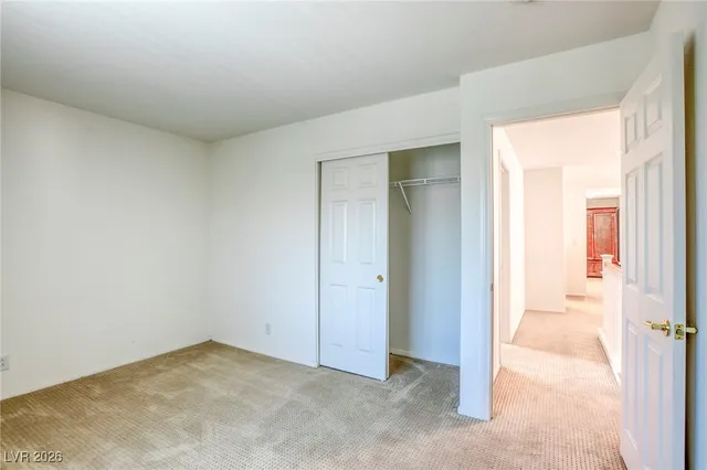 $3,000 | 6519 Giant Oak Street, North Las Vegas, NV 89084