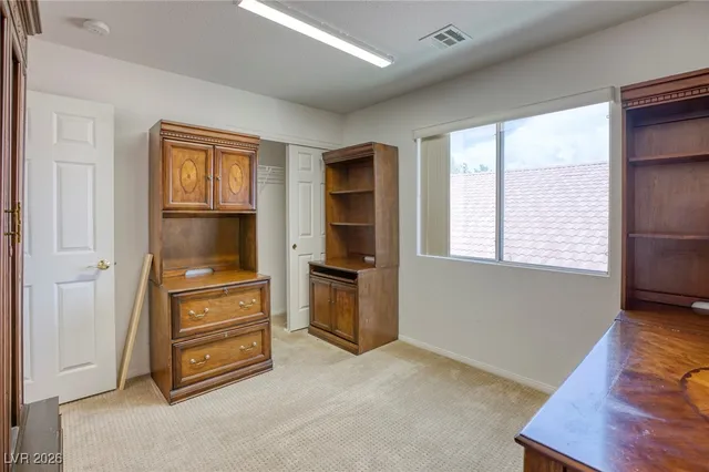 $3,000 | 6519 Giant Oak Street, North Las Vegas, NV 89084