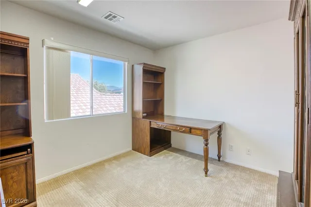 $3,000 | 6519 Giant Oak Street, North Las Vegas, NV 89084