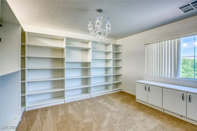 $3,000 | 6519 Giant Oak Street, North Las Vegas, NV 89084