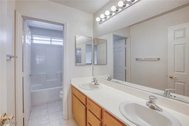 $3,000 | 6519 Giant Oak Street, North Las Vegas, NV 89084