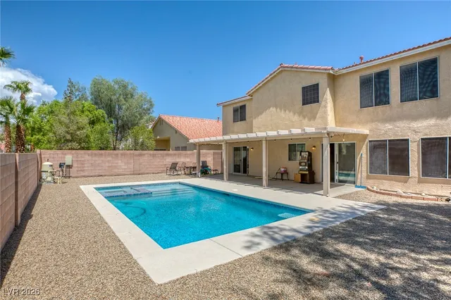 $3,000 | 6519 Giant Oak Street, North Las Vegas, NV 89084