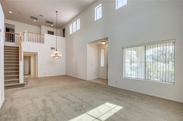 $3,000 | 6519 Giant Oak Street, North Las Vegas, NV 89084