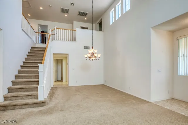 $3,000 | 6519 Giant Oak Street, North Las Vegas, NV 89084