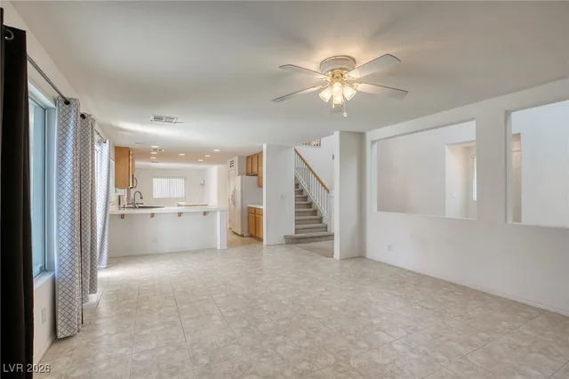 $3,000 | 6519 Giant Oak Street, North Las Vegas, NV 89084