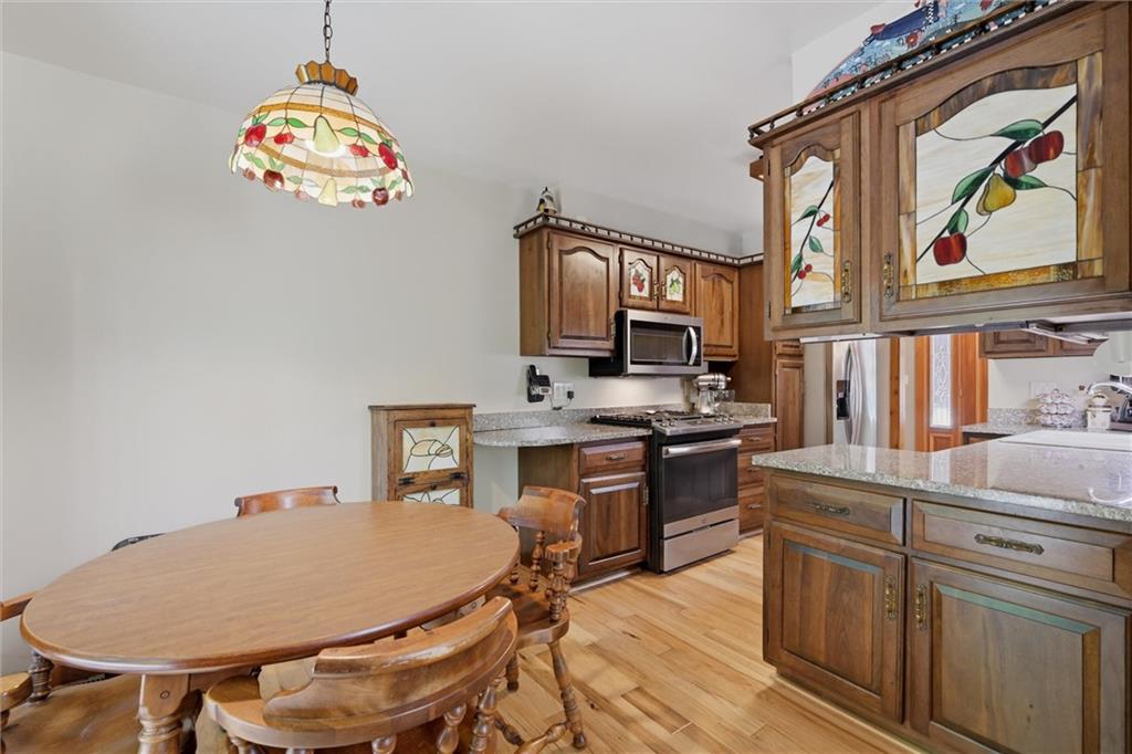 717 Zubal Road Apollo, PA 15613 - Photo 11 of 50