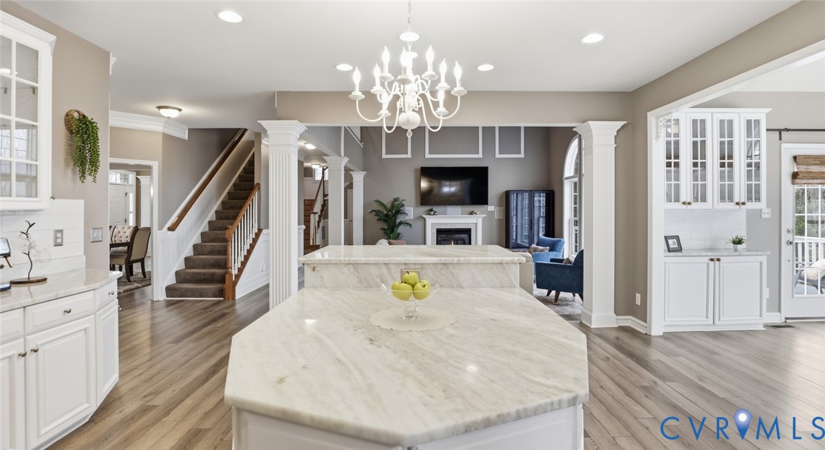 14524 Shipborne Road Midlothian, VA 23112 - Photo 27 of 82 Gallery Image 27