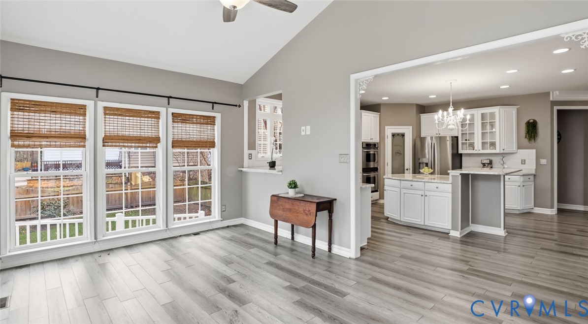 14524 Shipborne Road Midlothian, VA 23112 - Photo 30 of 82 Gallery Image 30