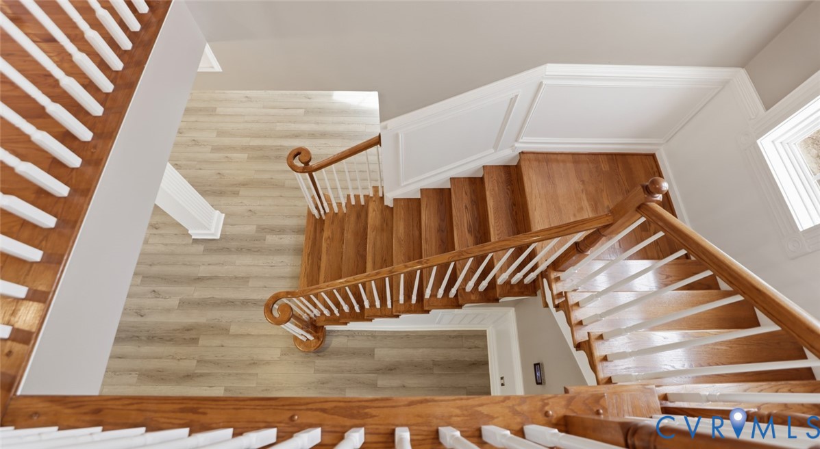 14524 Shipborne Road Midlothian, VA 23112 - Photo 32 of 82 Gallery Image 32