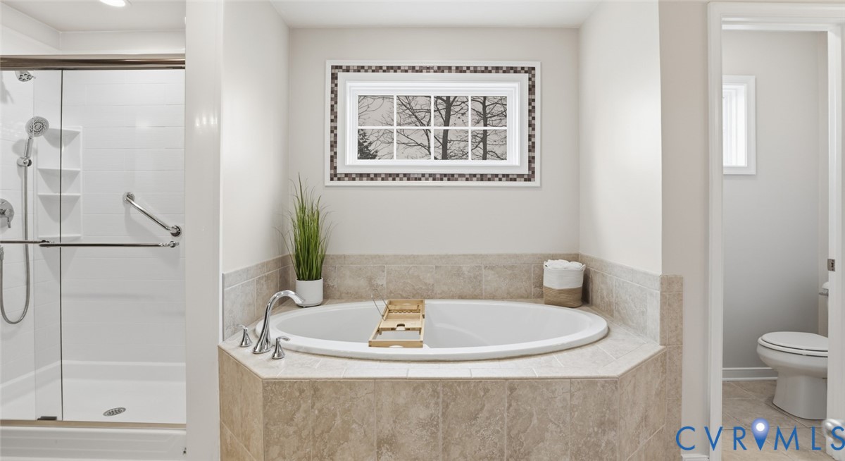 14524 Shipborne Road Midlothian, VA 23112 - Photo 40 of 82 Gallery Image 40