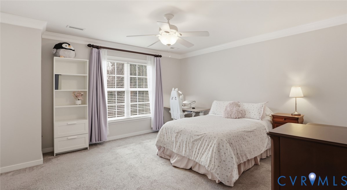 14524 Shipborne Road Midlothian, VA 23112 - Photo 45 of 82 Gallery Image 45