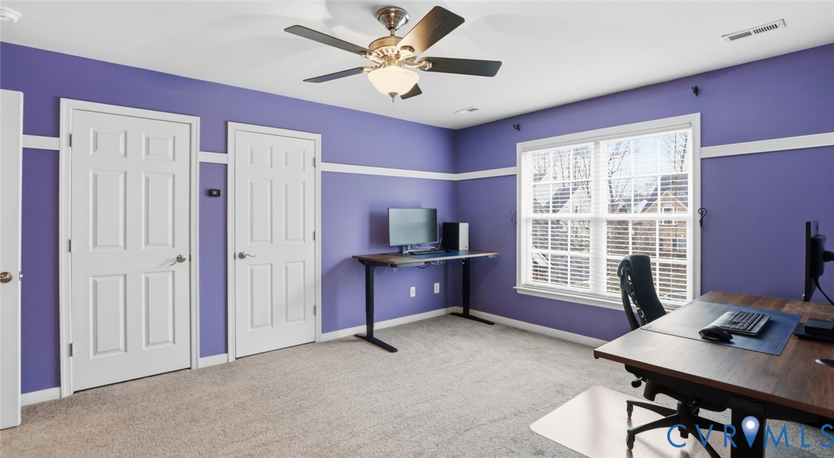 14524 Shipborne Road Midlothian, VA 23112 - Photo 47 of 82 Gallery Image 47