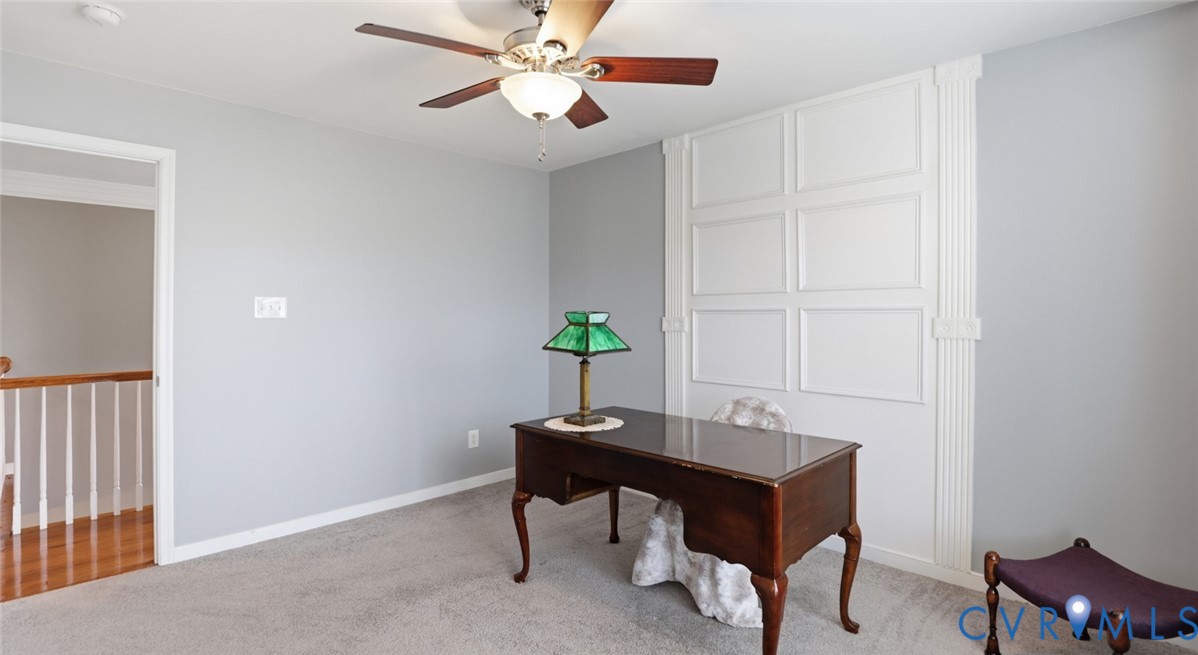 14524 Shipborne Road Midlothian, VA 23112 - Photo 49 of 82 Gallery Image 49