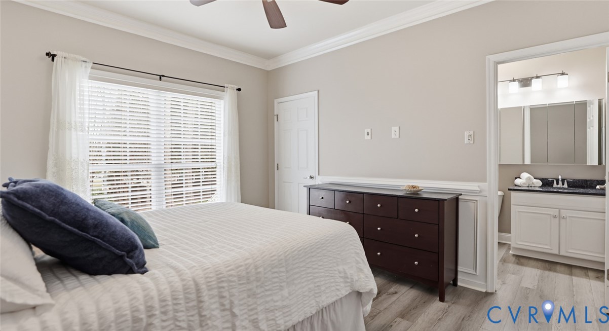 14524 Shipborne Road Midlothian, VA 23112 - Photo 51 of 82 Gallery Image 51