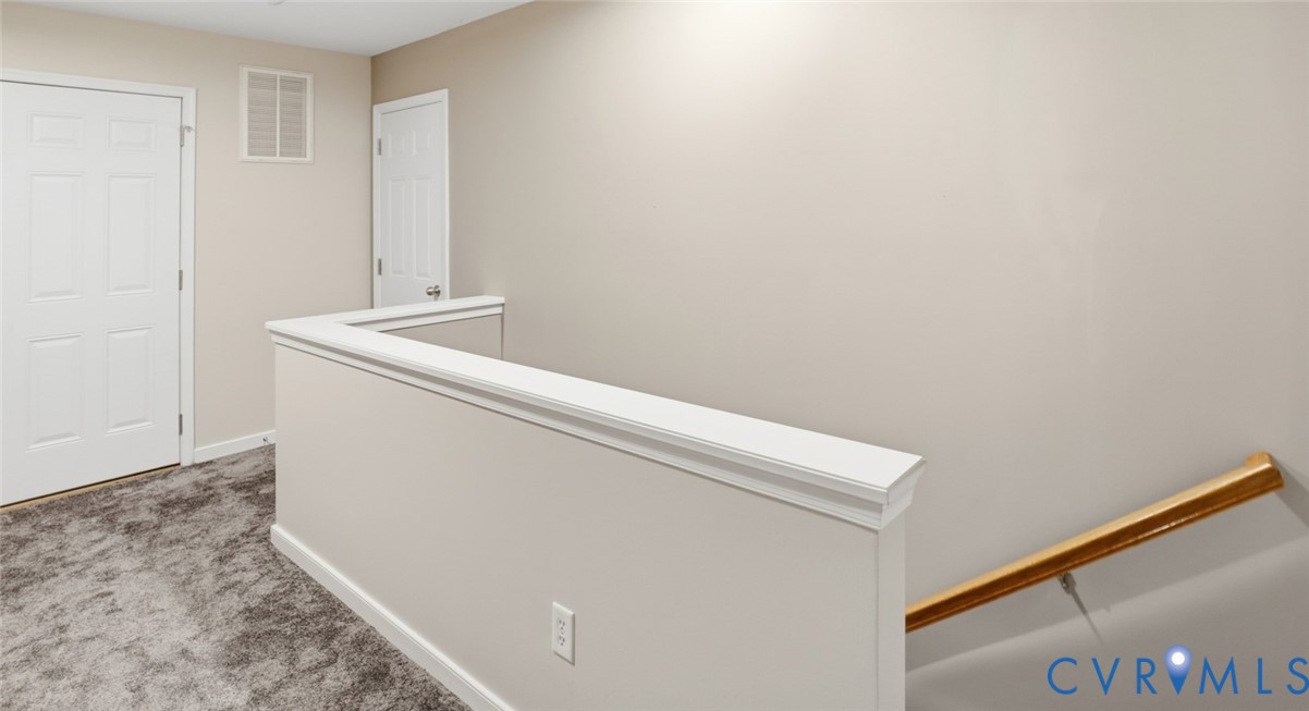 14524 Shipborne Road Midlothian, VA 23112 - Photo 57 of 82 Gallery Image 57