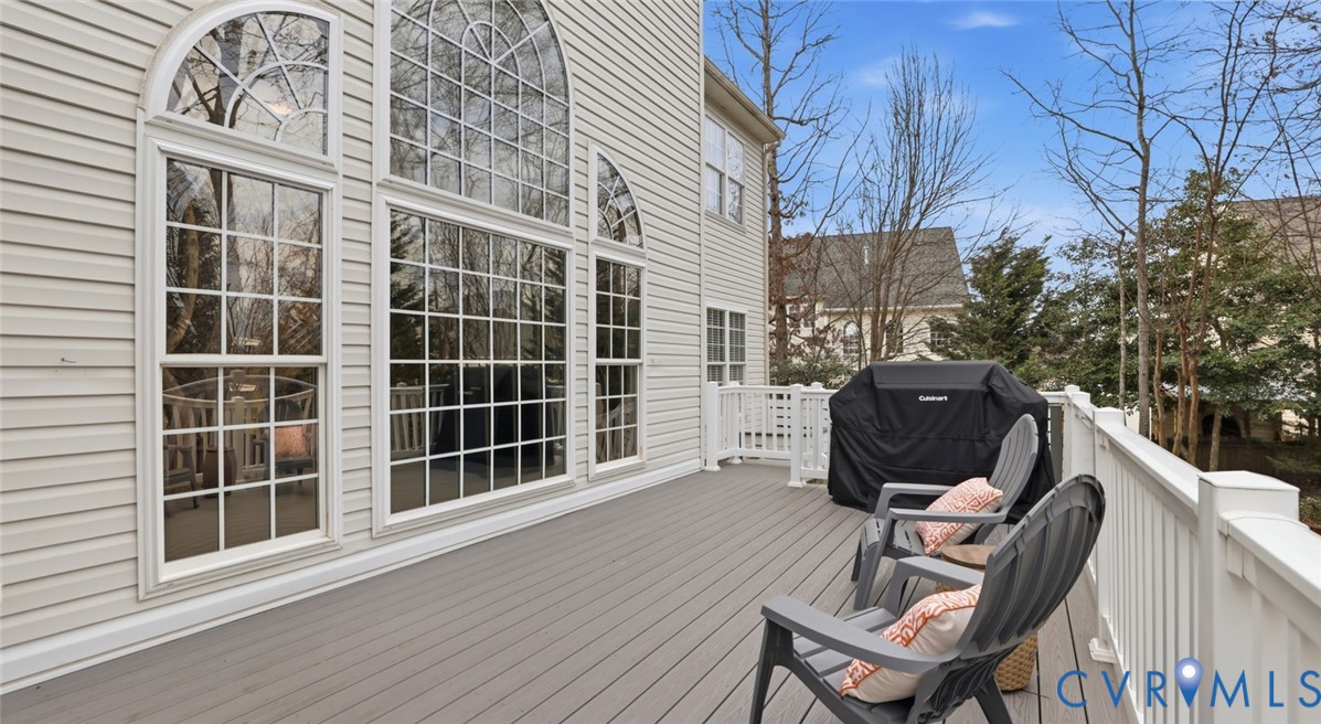 14524 Shipborne Road Midlothian, VA 23112 - Photo 63 of 82 Gallery Image 63