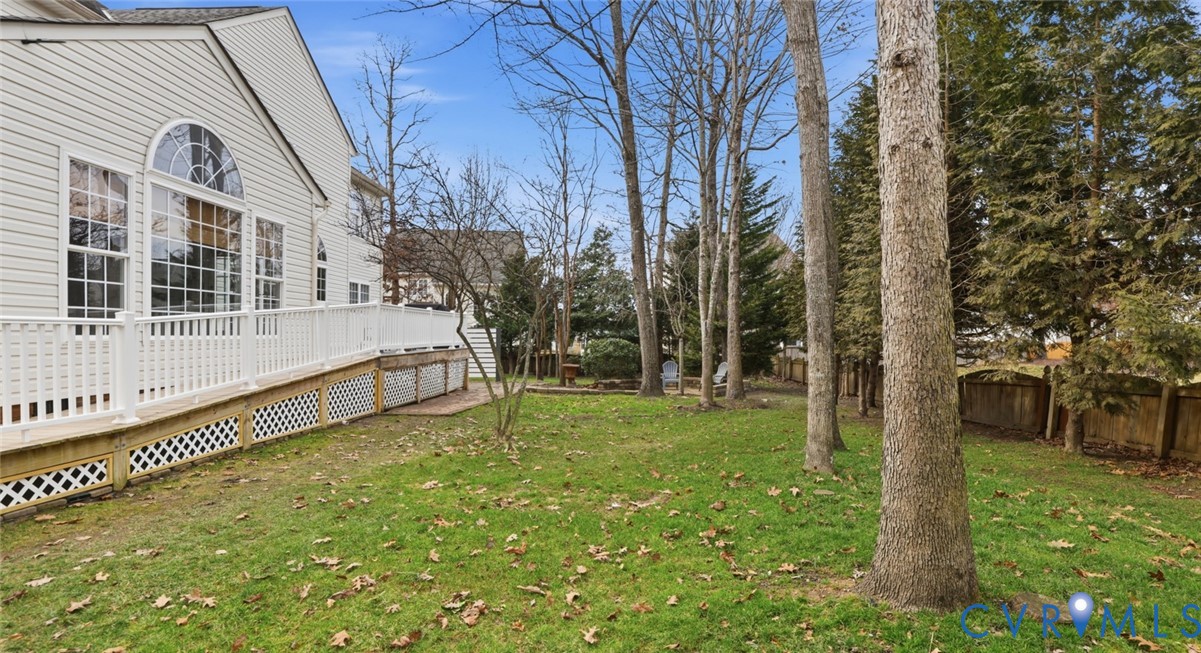 14524 Shipborne Road Midlothian, VA 23112 - Photo 71 of 82 Gallery Image 71