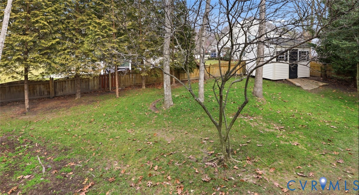 14524 Shipborne Road Midlothian, VA 23112 - Photo 74 of 82 Gallery Image 74