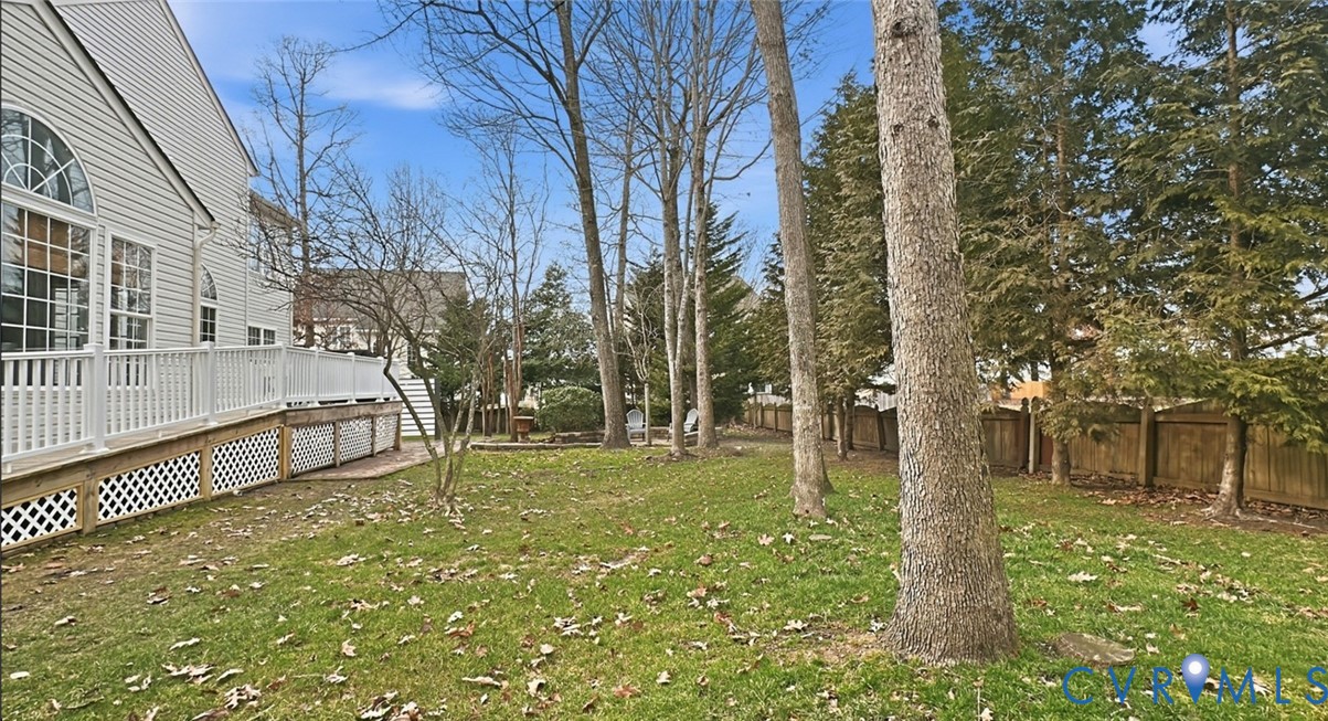 14524 Shipborne Road Midlothian, VA 23112 - Photo 75 of 82 Gallery Image 75