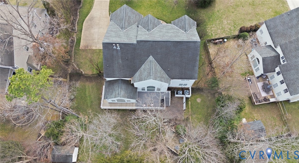 14524 Shipborne Road Midlothian, VA 23112 - Photo 76 of 82 Gallery Image 76