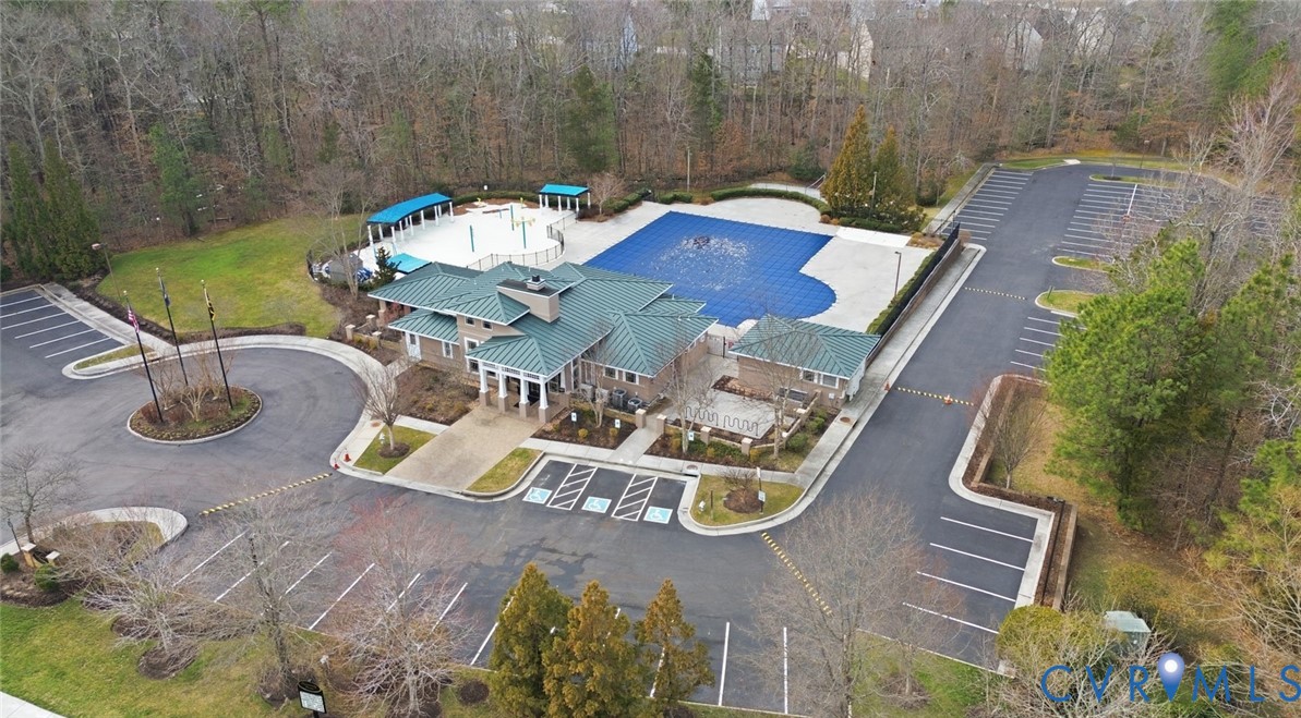 14524 Shipborne Road Midlothian, VA 23112 - Photo 77 of 82 Gallery Image 77