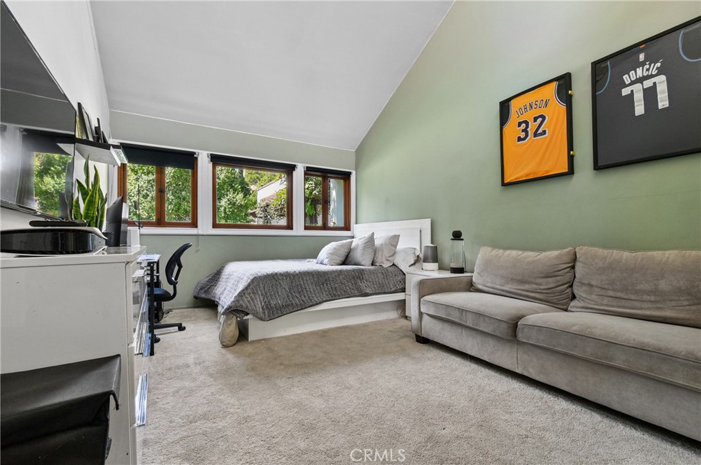 191 Dapplegray Road Bell Canyon, CA 91307 - Photo 28 of 43 Gallery Image 28