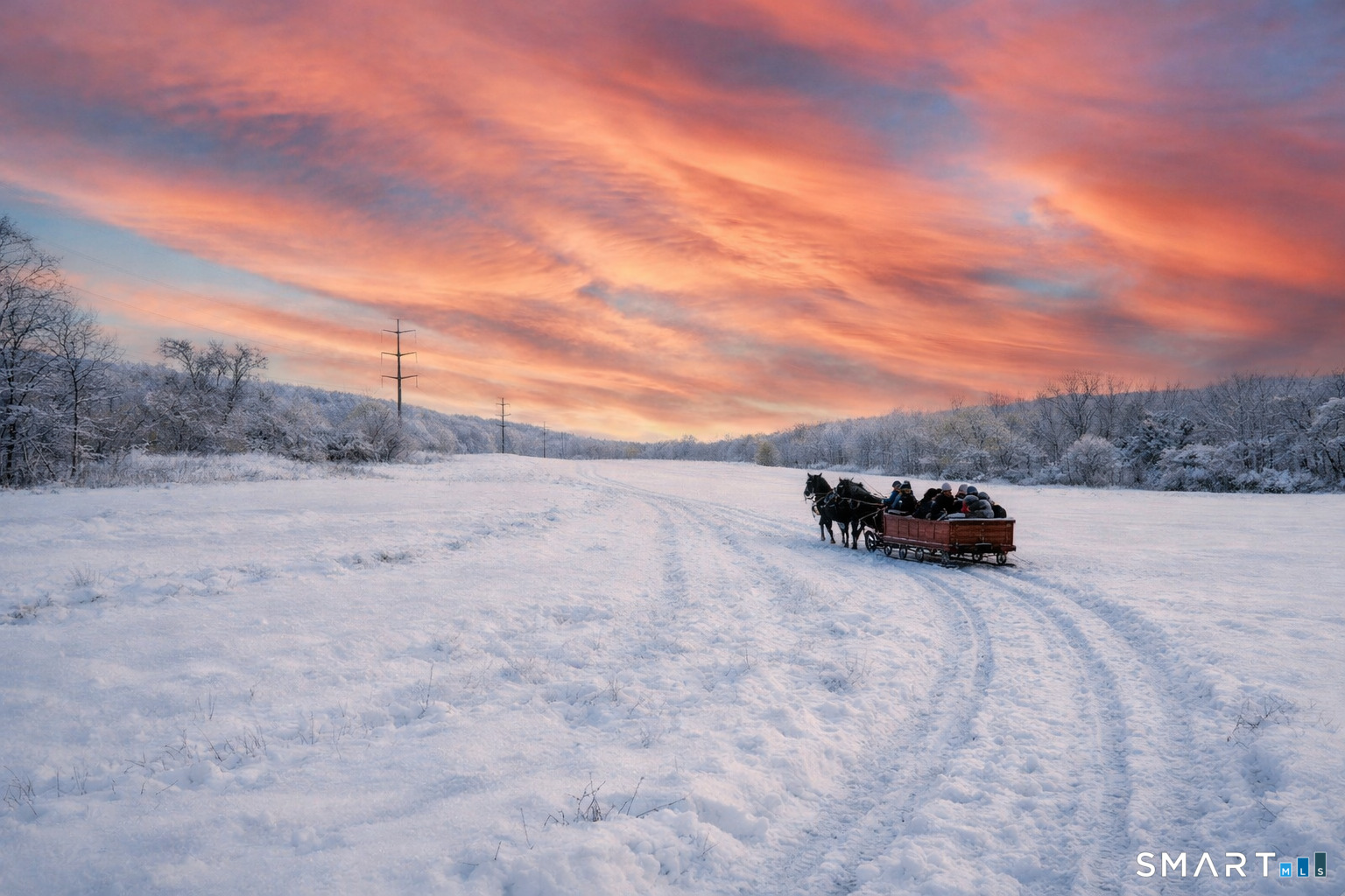 45 Old Pumpkin Hill Road New Milford, CT 06776 - Photo 1 of 19 a view of car parking