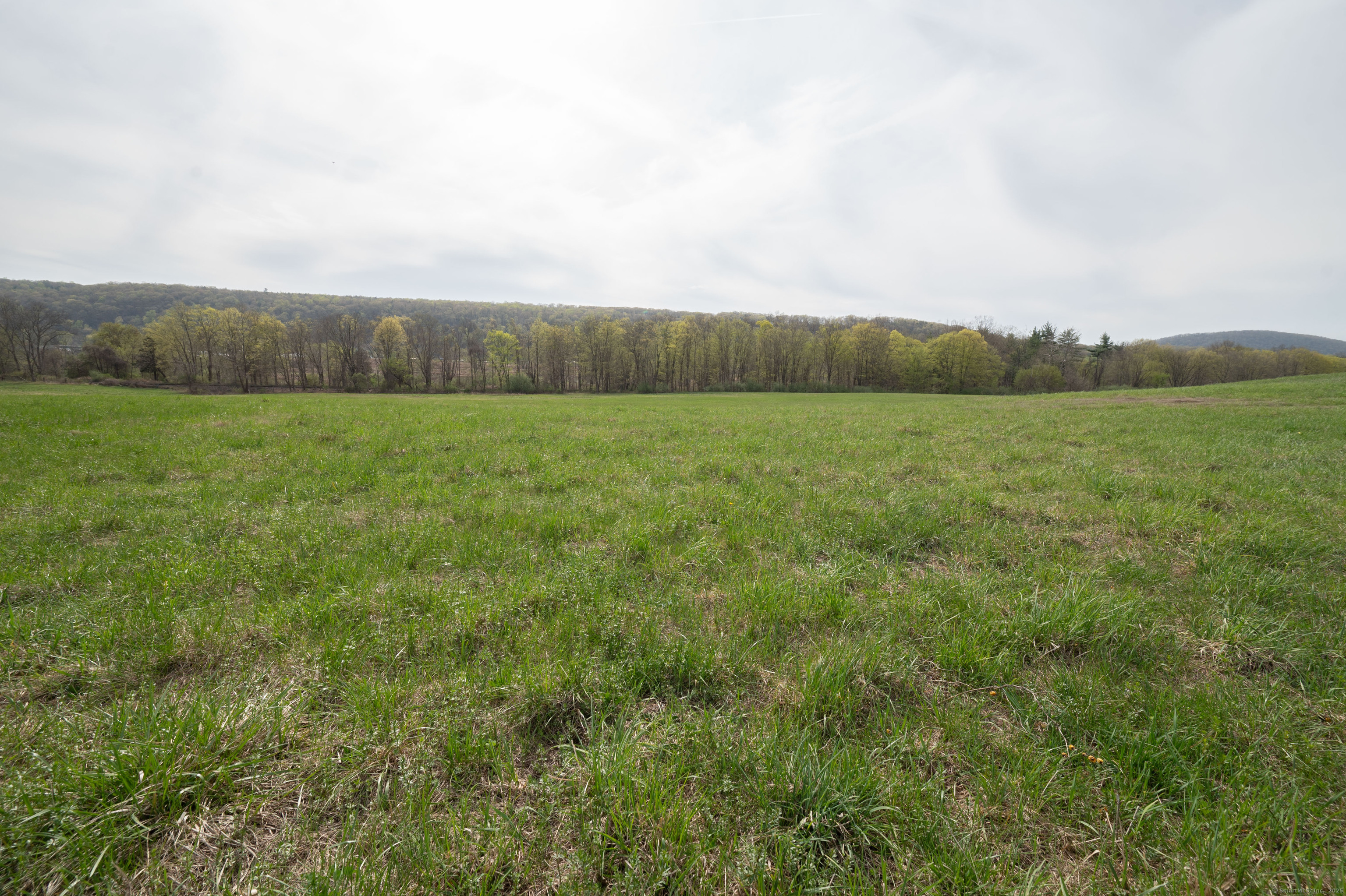 45 Old Pumpkin Hill Road New Milford, CT 06776 - Photo 18 of 19 a view of an outdoor space and a yard