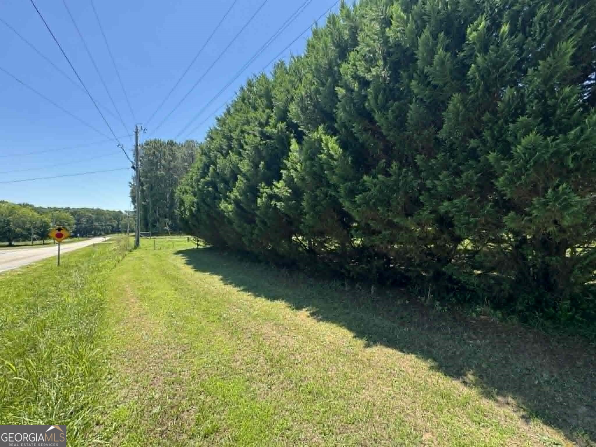 776 Childers Road Colbert, GA 30628 - Photo 6 of 24