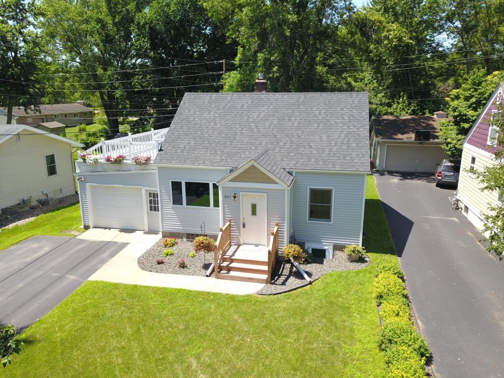 307 11th Street Hudson, WI 54016 - Photo 2 of 41 Gallery Image 2