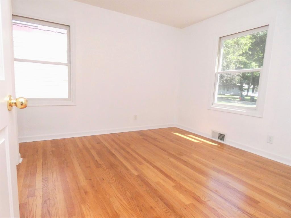 307 11th Street Hudson, WI 54016 - Photo 11 of 41 Gallery Image 11